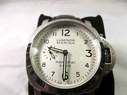 Panerai Replica